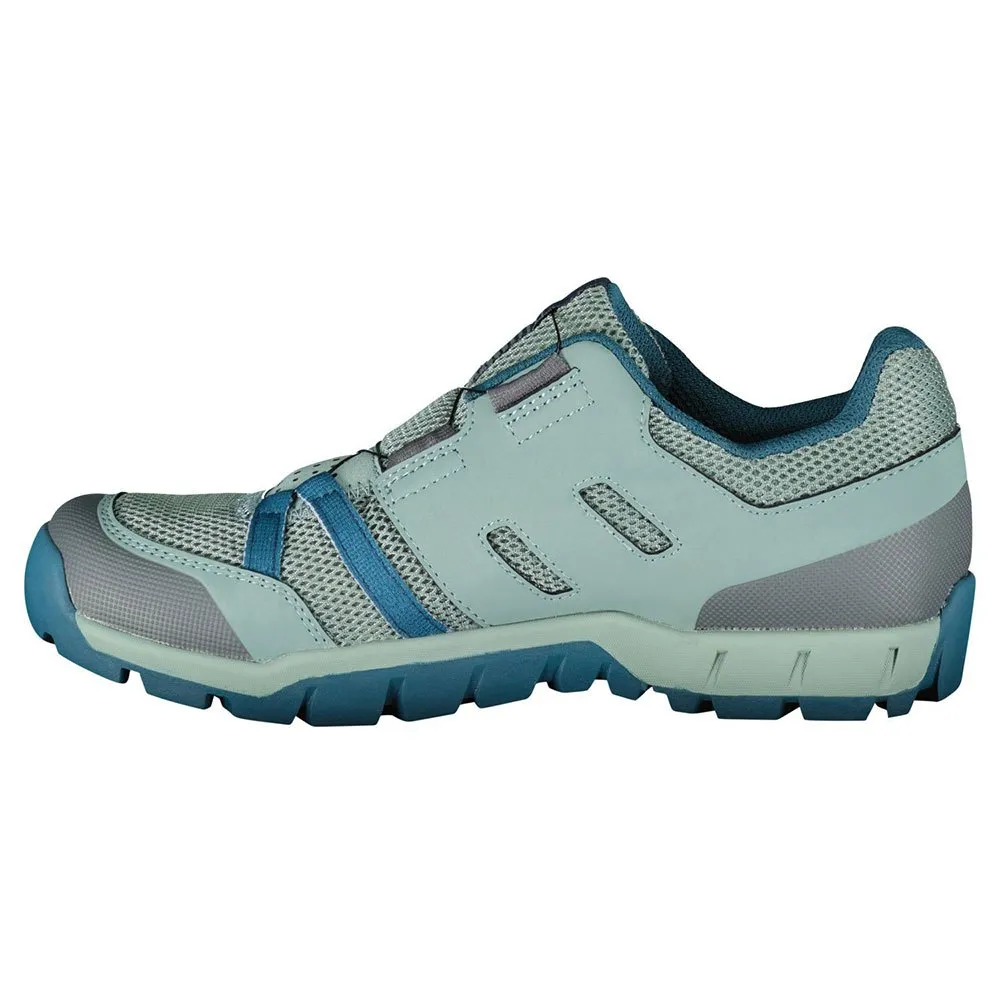 SCOTT Sport Crus-r Boa Mtb-schuhe SCOTT Sport Crus-r Boa Mtb-schuhe