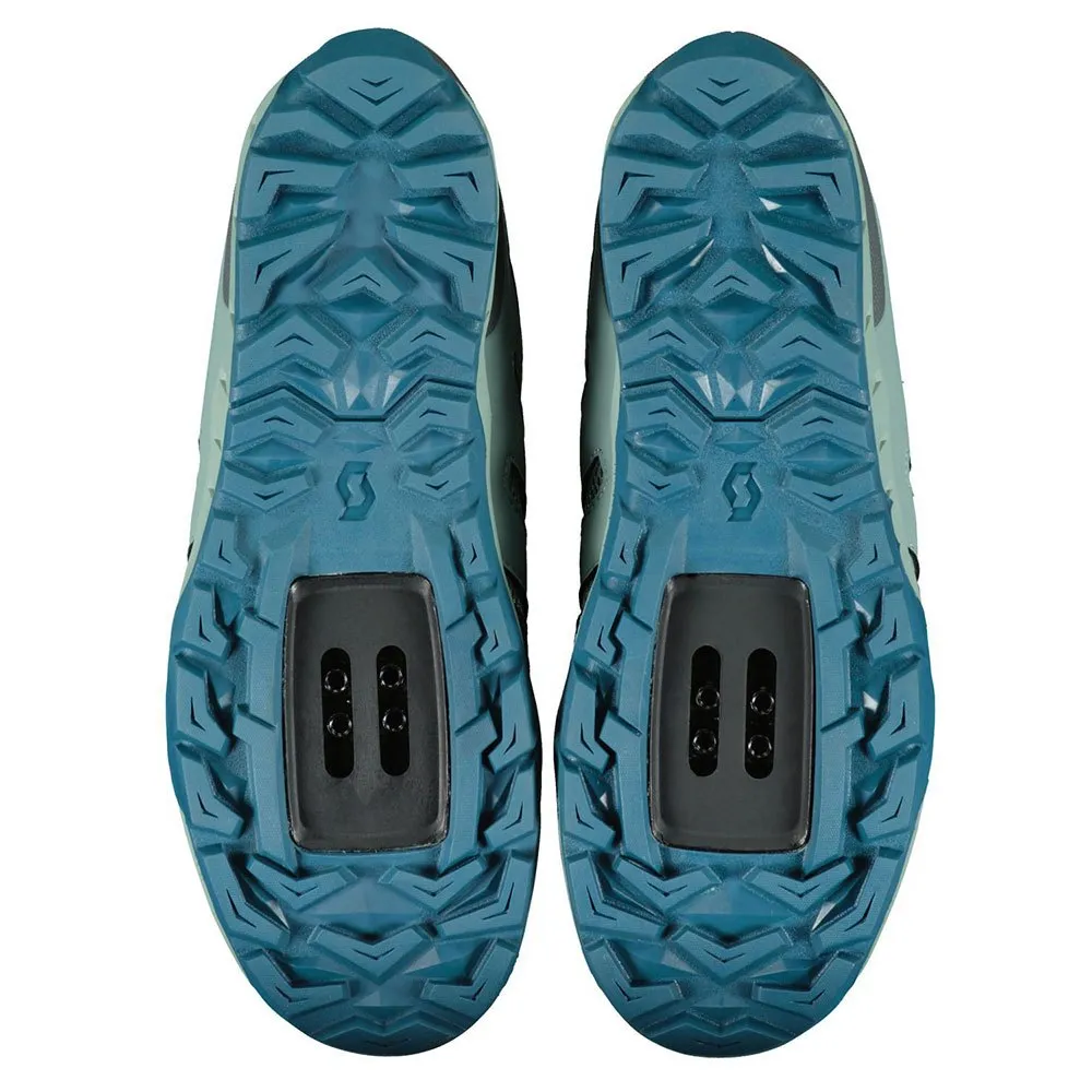 SCOTT Sport Crus-r Boa Mtb-schuhe SCOTT Sport Crus-r Boa Mtb-schuhe