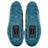 SCOTT Sport Crus-r Boa Mtb-schuhe