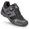 Dark grey / black 1