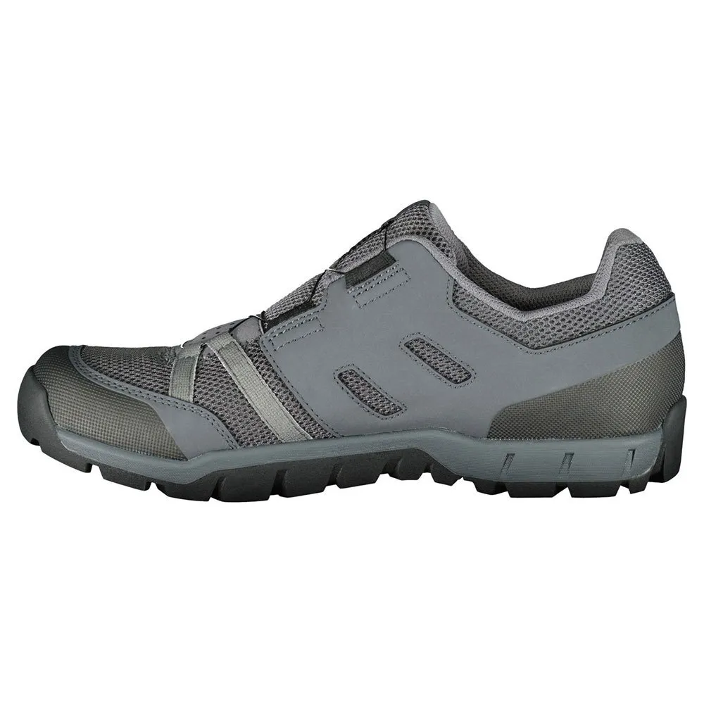 SCOTT Sport Crus-r BOA MTB Schuhe