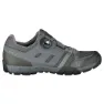Dark grey / black 2