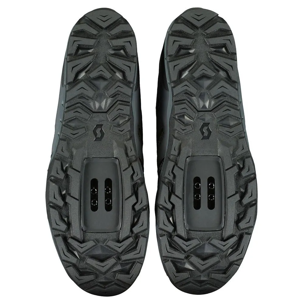 SCOTT Sport Crus-r BOA MTB Schuhe