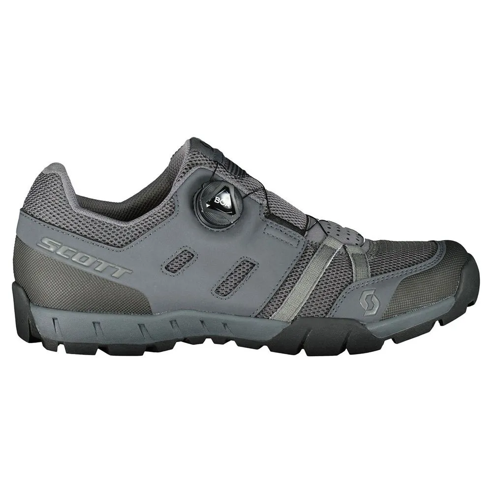 SCOTT Sport Crus-r BOA MTB Schuhe