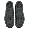 SCOTT Sport Crus-r BOA MTB Schuhe