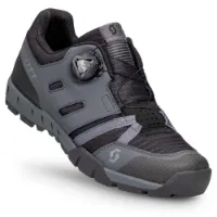 SCOTT Sport Crus-r Boa Plus Mtb-schuhe SCOTT Sport Crus-r Boa Plus Mtb-schuhe