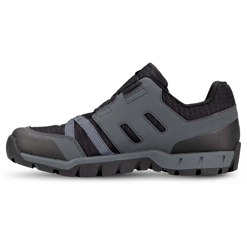 SCOTT Sport Crus-r Boa Plus Mtb-schuhe SCOTT Sport Crus-r Boa Plus Mtb-schuhe
