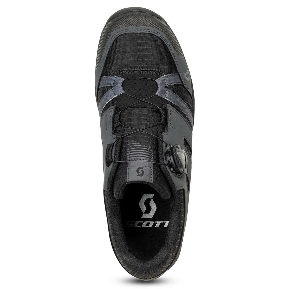 SCOTT Sport Crus-r Boa Plus Mtb-schuhe SCOTT Sport Crus-r Boa Plus Mtb-schuhe