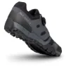 SCOTT Sport Crus-r Boa Plus Mtb-schuhe