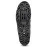 SCOTT Sport Crus-r Boa Plus Mtb-schuhe