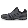 SCOTT Sport Crus-r Boa Plus Mtb-schuhe