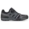 SCOTT Sport Crus-r Boa Plus Mtb-schuhe