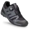 SCOTT Sport Crus-r Boa Plus Mtb-schuhe