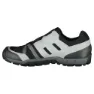 SCOTT Sport Crus-r Boa Reflective Mtb-schuhe, Reflective grey / black
