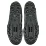 SCOTT Sport Crus-r Boa Reflective Mtb-schuhe, Reflective grey / black