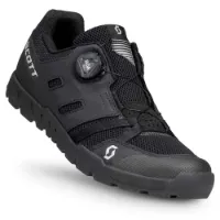 SCOTT Sport Crus-r Flat Boa Mtb-schuhe SCOTT Sport Crus-r Flat Boa Mtb-schuhe