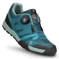 SCOTT Sport Crus-r Flat Boa Mtb-schuhe SCOTT Sport Crus-r Flat Boa Mtb-schuhe