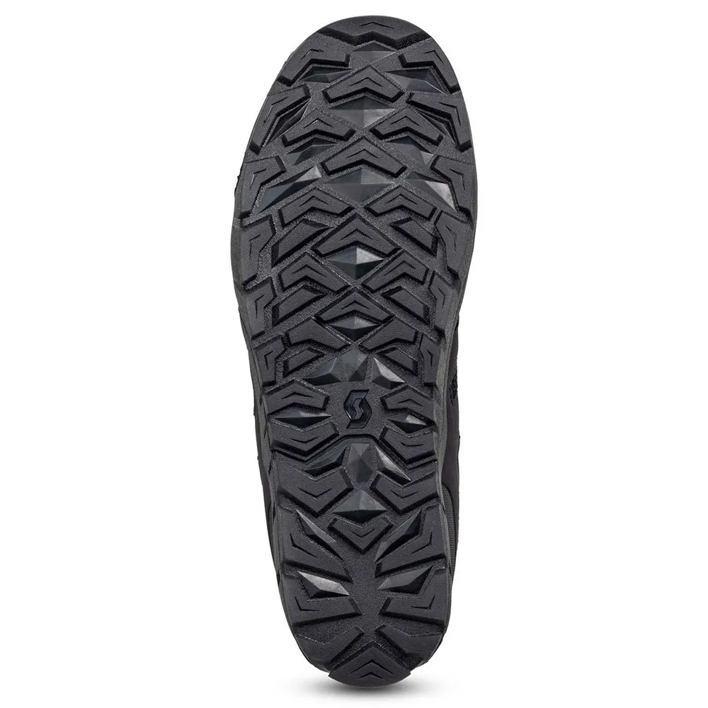 SCOTT Sport Crus-r Flat Boa Mtb-schuhe SCOTT Sport Crus-r Flat Boa Mtb-schuhe