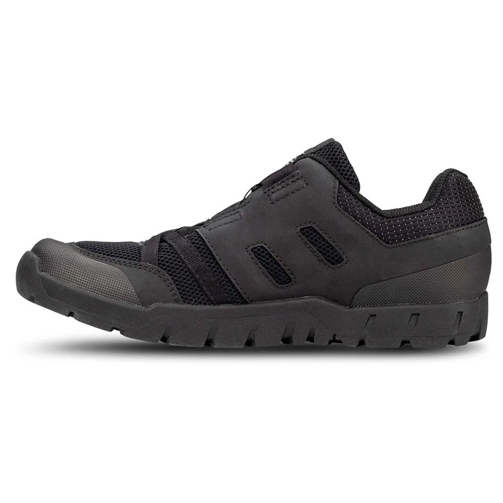 SCOTT Sport Crus-r Flat Boa Mtb-schuhe SCOTT Sport Crus-r Flat Boa Mtb-schuhe
