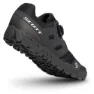 SCOTT Sport Crus-r Flat Boa Mtb-schuhe