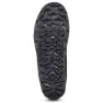 SCOTT Sport Crus-r Flat Boa Mtb-schuhe