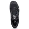 SCOTT Sport Crus-r Flat Boa Mtb-schuhe