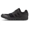 SCOTT Sport Crus-r Flat Boa Mtb-schuhe