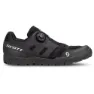 SCOTT Sport Crus-r Flat Boa Mtb-schuhe