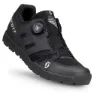 SCOTT Sport Crus-r Flat Boa Mtb-schuhe