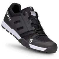 SCOTT Sport Crus-r Flat Lace Mtb-schuhe SCOTT Sport Crus-r Flat Lace Mtb-schuhe