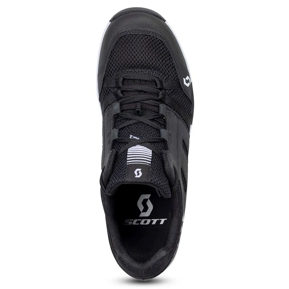 SCOTT Sport Crus-r Flat Lace Mtb-schuhe