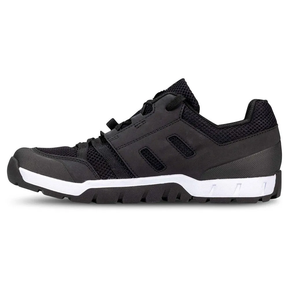 SCOTT Sport Crus-r Flat Lace Mtb-schuhe