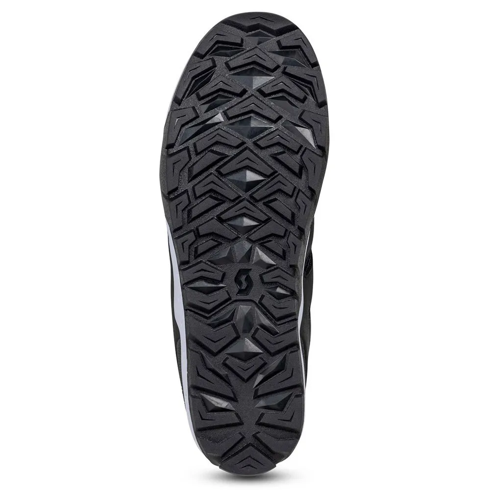 SCOTT Sport Crus-r Flat Lace Mtb-schuhe