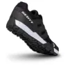SCOTT Sport Crus-r Flat Lace Mtb-schuhe