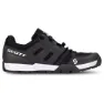 SCOTT Sport Crus-r Flat Lace Mtb-schuhe