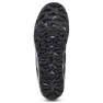 SCOTT Sport Crus-r Flat Lace Mtb-schuhe