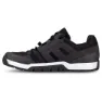 SCOTT Sport Crus-r Flat Lace Mtb-schuhe