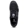 SCOTT Sport Crus-r Flat Lace Mtb-schuhe