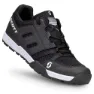 SCOTT Sport Crus-r Flat Lace Mtb-schuhe
