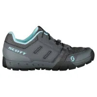 SCOTT Sport Crus-r Flat Mtb-schuhe SCOTT Sport Crus-r Flat Mtb-schuhe