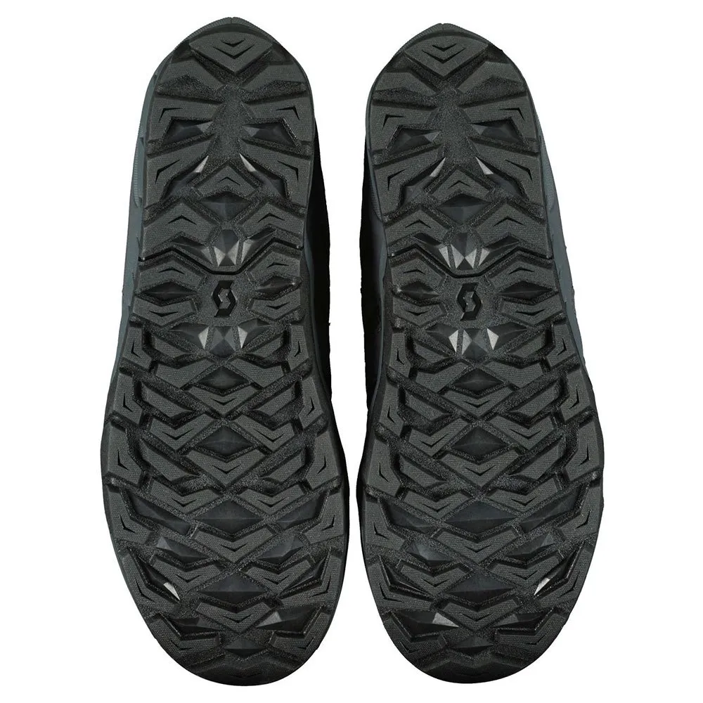SCOTT Sport Crus-r Flat Mtb-schuhe SCOTT Sport Crus-r Flat Mtb-schuhe