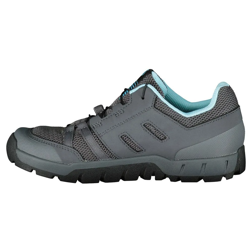 SCOTT Sport Crus-r Flat Mtb-schuhe SCOTT Sport Crus-r Flat Mtb-schuhe