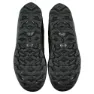 SCOTT Sport Crus-r Flat Mtb-schuhe