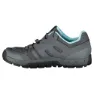SCOTT Sport Crus-r Flat Mtb-schuhe