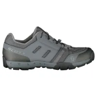 SCOTT Sport Crus-r Mtb-schuhe SCOTT Sport Crus-r Mtb-schuhe