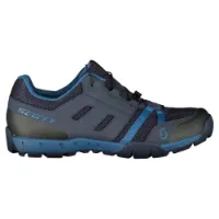 SCOTT Sport Crus-r Mtb-schuhe SCOTT Sport Crus-r Mtb-schuhe