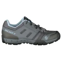 SCOTT Sport Crus-r Mtb-schuhe SCOTT Sport Crus-r Mtb-schuhe