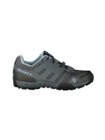 SCOTT Sport Crus-r Mtb-schuhe SCOTT Sport Crus-r Mtb-schuhe