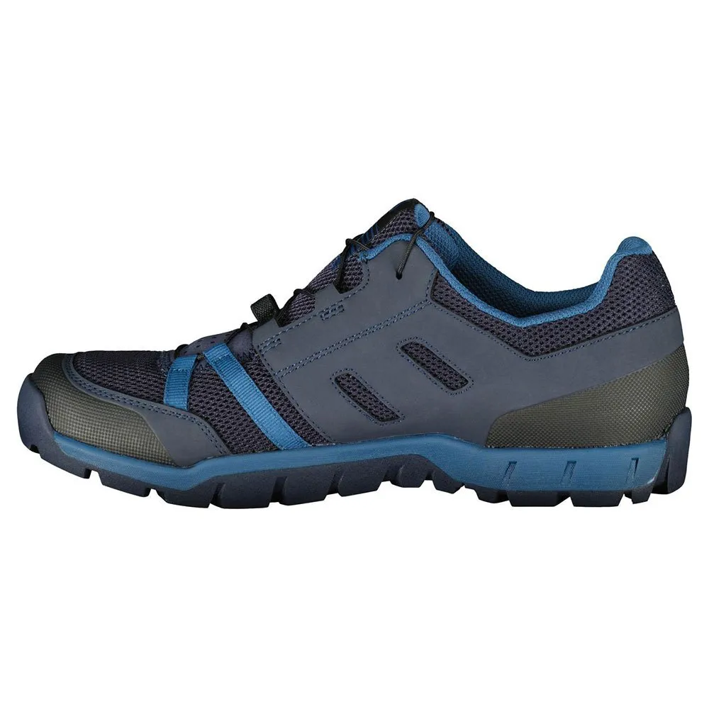 SCOTT Sport Crus-r Mtb-schuhe