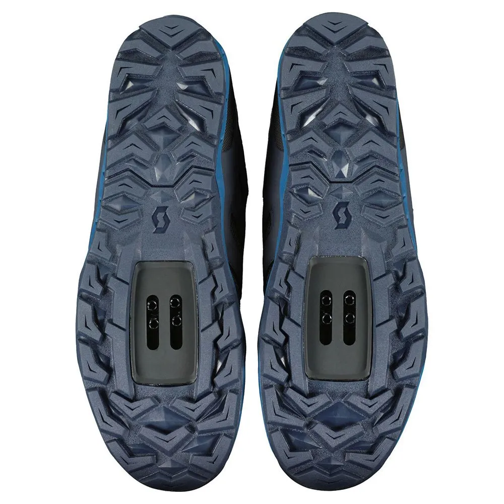 SCOTT Sport Crus-r Mtb-schuhe